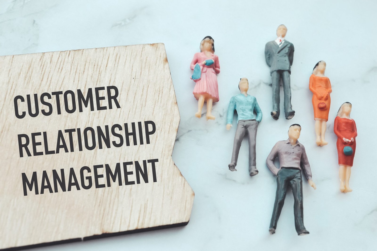 Customer relationship management CRM solutions integrated with business websites to manage leads, sales, and customer data