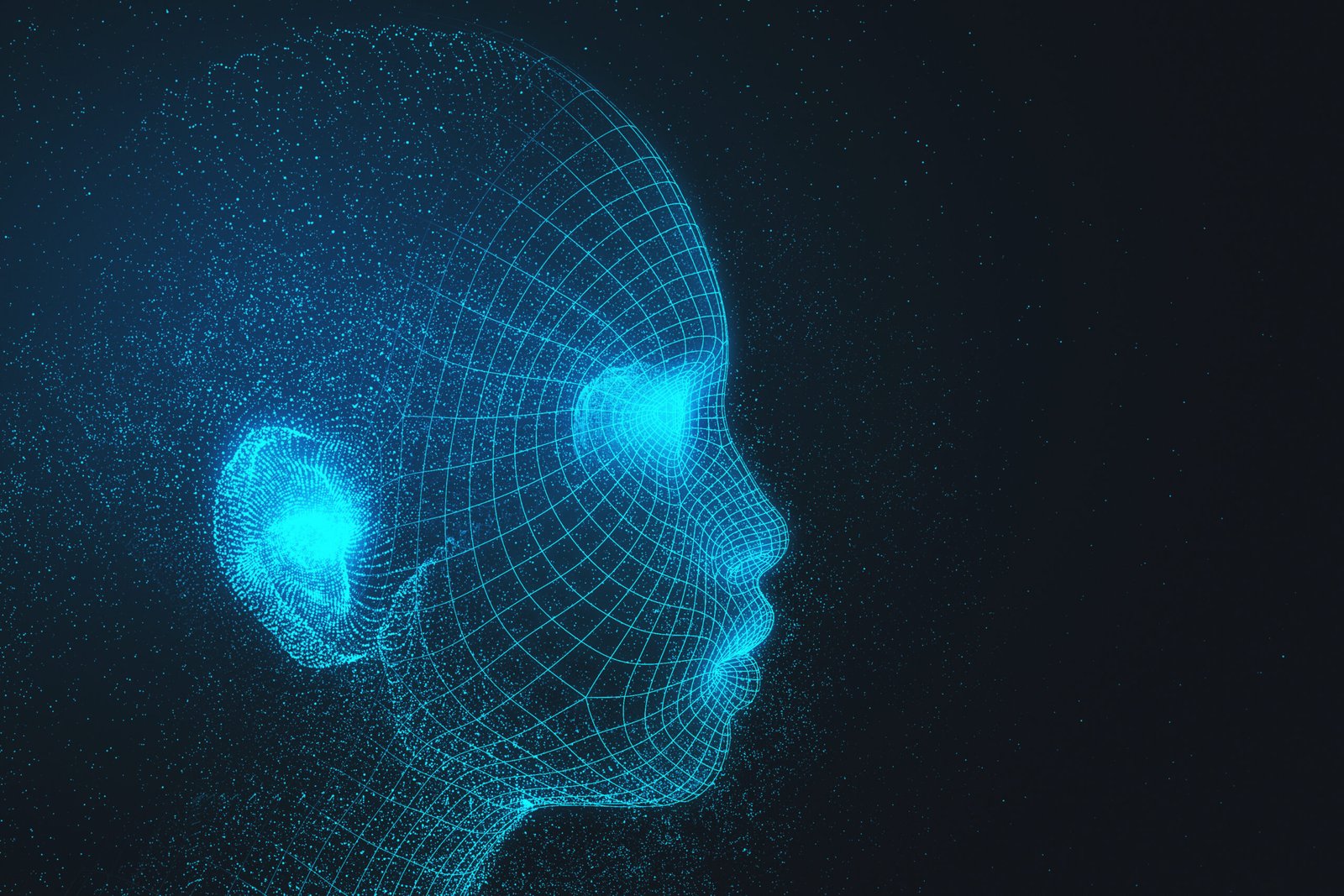 AI-powered solutions integrated into modern websites to drive business growth, automation, and customer engagement